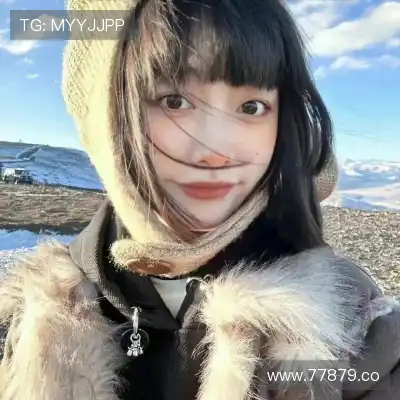 管瑜虎