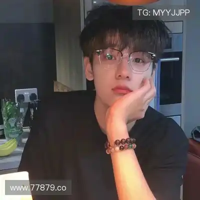 滕赛旗